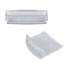 대우세탁기 거름망 대, 1개