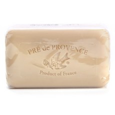 European Soaps 버베나, 150g, 1개