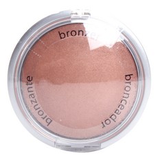 팔라디오 베이크드 브론저 10g, 1개