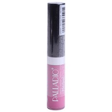 팔라디오 허벌 립 라커, Darling Pink, 1개, 4.3ml