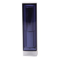 Maybelline 컬러센세이셔널 볼드 립스틱 4.2g, 810FieryFuchsia, 1개