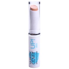 엘에이컬러즈 커버 업! 프로 컨실러 스틱 3.4g, LightBeige, 1개