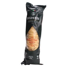 델베르데 탈리아텔레 네스트, 250g, 1개