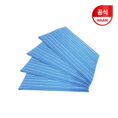 한경희생활과학, 4개, 한경희 멀티 스팀청소기용 3중 초극세사패드I