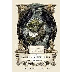 William Shakespeare's the Empire Striketh Back, Quirk Books