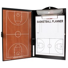 스타 신 농구작전판(BA300)