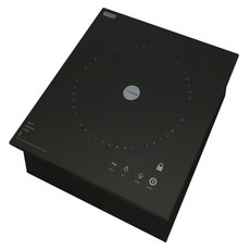 뷰통 1구 인덕션 쿠커 VT-1000 조리-보온용 2000W