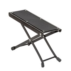 보냄 기타 발 받침대