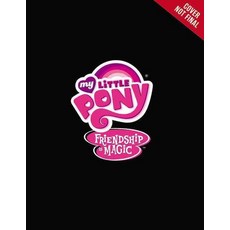 The Rainbow Power Sticker Book, LB Kids