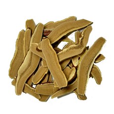 흥일당 영지버섯 500g (국산), 1개