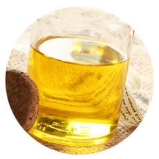 제이앤메이드 호호바오일(골든) 비정제, 50ml, 1개