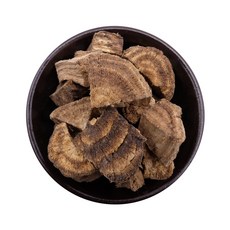 흥일당 칡 (갈근) 600g (국산), 1개