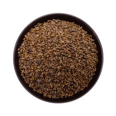 흥일당 결명자 600g (인도산) 안볶음, 1개, 1개입