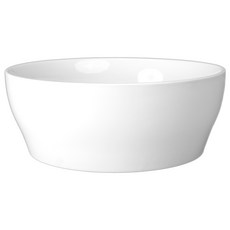 비아 서브 볼 대접 2.4L, White, 1개
