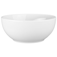 비아 디저트 볼 561.9ml, White, 1개