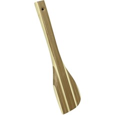 Ekco 뱀부 뒤집개, Wood, 1개