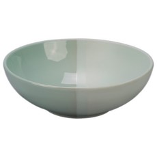 Bia 비스타 파스타볼, Seafoam, 1개