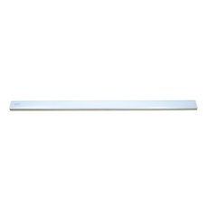 히포 LED 주차장등 50W 주광색(흰색), 주광색, 1개
