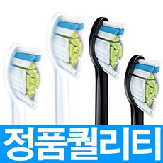 필립스 HX6064, HX6064화이트, 1개