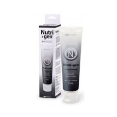 뉴트리플러스젠 애견애묘 글루코사민(관절)영양제 120gX2 겔타입, 뼈/관절강화, 120g, 2개