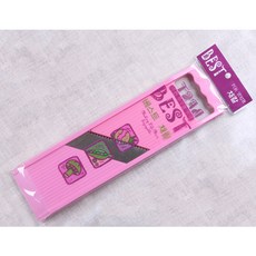 국산 베스트 채칼, 1개