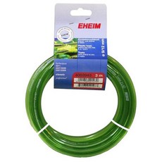 에하임 9/12mm 호스 3미터 4003943, 1개