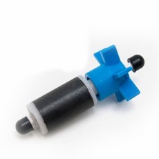 필그린 임펠러 샤프트 (EF-1300용), 1개