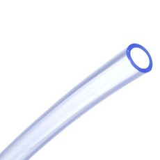 브로와용 에어호스 8/11mm (2m), 1개