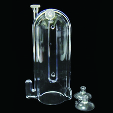 이스타 저압디퓨져, 단품, 1개