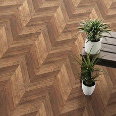 매직픽스 현대시트 장판 바닥시트지 시트지, RSF_23