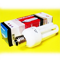 두영 삼파장램프 ELEFTR20EX(5color) 20w, 1개