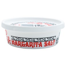 라파즈 마가리타 솔트, 170.1g, 1개