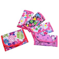 코바늘 파우치, 1개