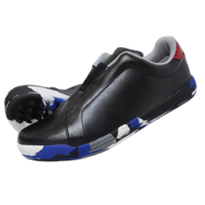 mnx15 高爾夫球鞋