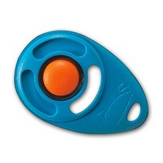 스타마크 프로트레이닝 클리커, 1개