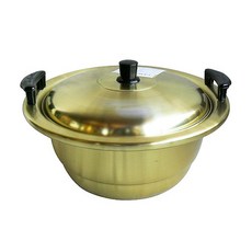 영진 찜다라이, 영진찜다라이(대소), 1개