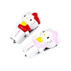 헬로키티 캐릭터스테플러 KCN830, 1개