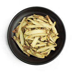 동광 감초 양 3 중국산, 1개, 600g