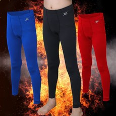 헨리모리스 PSK-아동기모웜 긴바지 아동내의 아동타이즈 기모타이즈