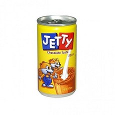 동서 제티캔 175ml x 36개