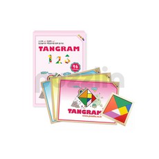 puzzlia 漆橋玩具套組, 1人