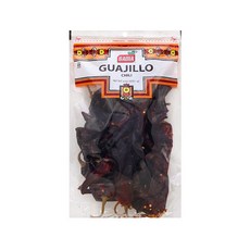 바디아 구아힐로 칠리, 170.1g, 1개