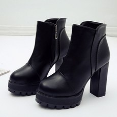 유컬리 T크로니 워커힐