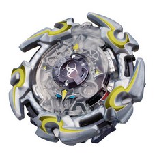 [영실업] 베이블레이드 버스트 B-82 알타 크로노스.6M.T, 상세 설명 참조, 1개