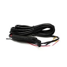 감면하이패스 휴즈케이블 차량매립용 HUMC-200 SET-380, FUSE