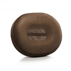 아이오몰 회음부 전립선 산모방석/도넛방석, 02 브라운, 1개