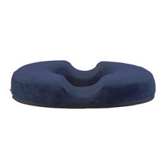 아이오몰 회음부 전립선 산모방석/도넛방석