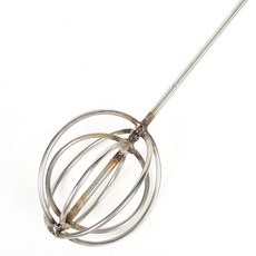 모네스페스 도배공구 원형이중풀채