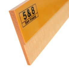 모네스페스 도배공구 45번벡크칼받이 58, 1개