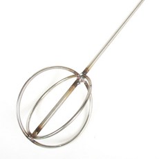 모네스페스 원형풀채(소대)-도배공구, 원형풀채-소